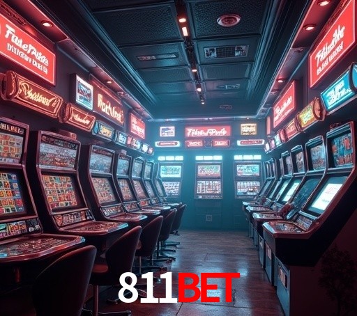 811bet Belo Horizonte - Promo Tips