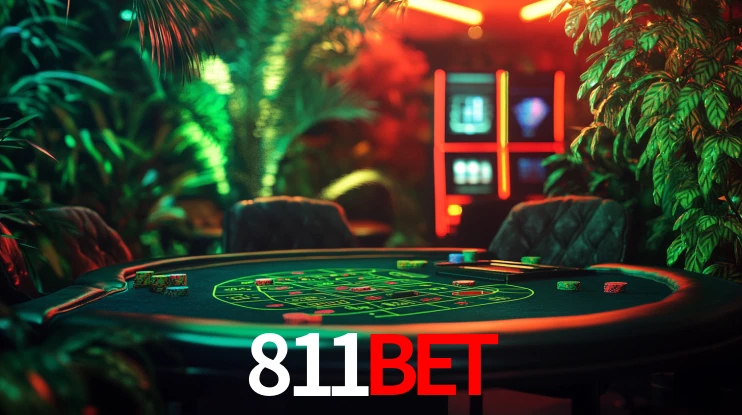 Spaceman Game 811bet